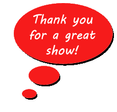 Mrs. Sanford