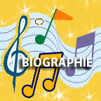 biographie
