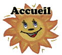 Accueil