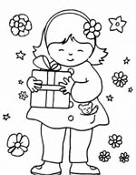 cadeau