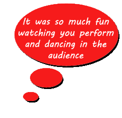 Cameron