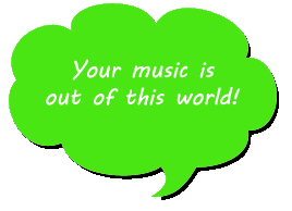 Emma