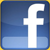 Trouvez nous sur Facebook!
