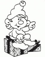 Lutin