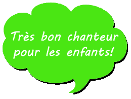 Mariette